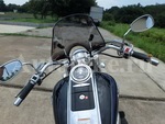     Suzuki Boulevard C90 Intruder1500 2005  20